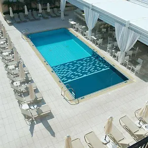 3* Aparthotel Senator - Adults Only